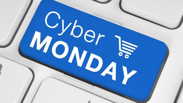 Cyber Monday 2019: Ofertas en juguetes