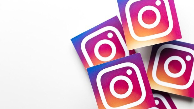 Instagram: guía para alejar su uso de la presión por lograr la perfección