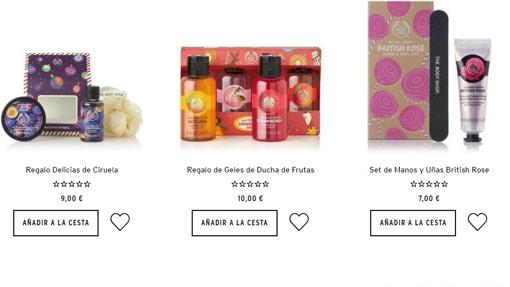 Seis ideas baratas para regalar a tu amigo invisible