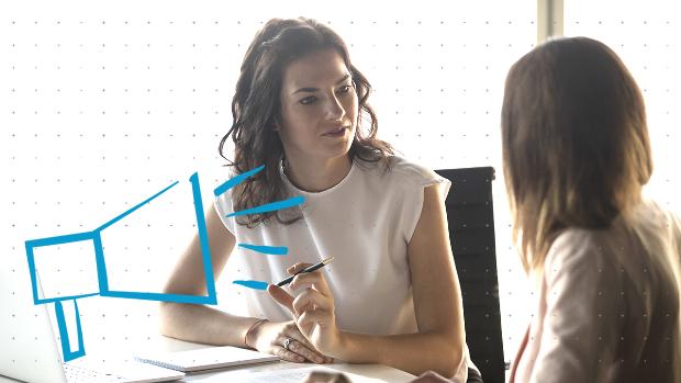 Las mujeres líderes TIC de nuestro país firman un manifiesto para fomentar su presencia