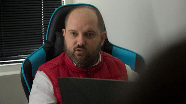 «Negociar de forma conjunta el uso de la consola en la cuarentena nos puede ahorrar muchos conflictos»