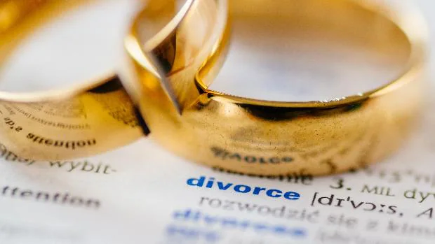 ¿Se puede tramitar un divorcio antes de los tres meses de casados?