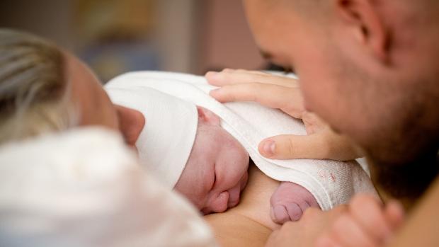 El Parto es Nuestro inicia acciones judiciales contra los hospitales que separan a bebés y madres tras el parto