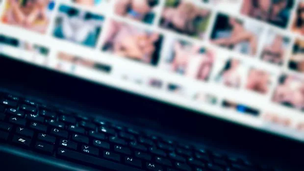 Alertan del fácil acceso de menores a páginas web con sexo no consentido