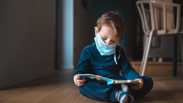 Rimas, recetas, trabalenguas, la escucha... Y otras fórmulas para atraer a los niños hacia la lectura