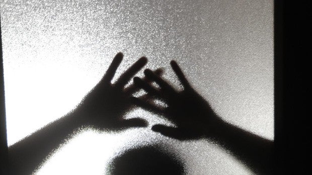 El refugio donde las mujeres recuperan su dignidad