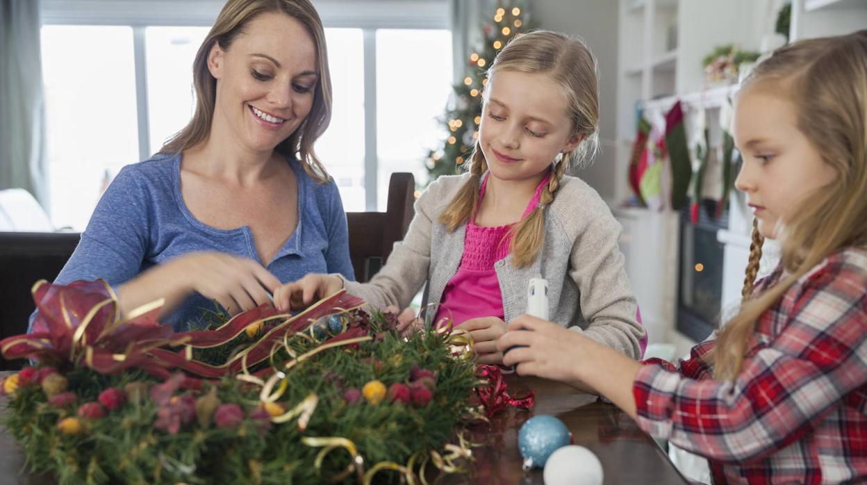 Está Navidad 2020, se ha puesto en marcha la tradicional recogida de juguetes