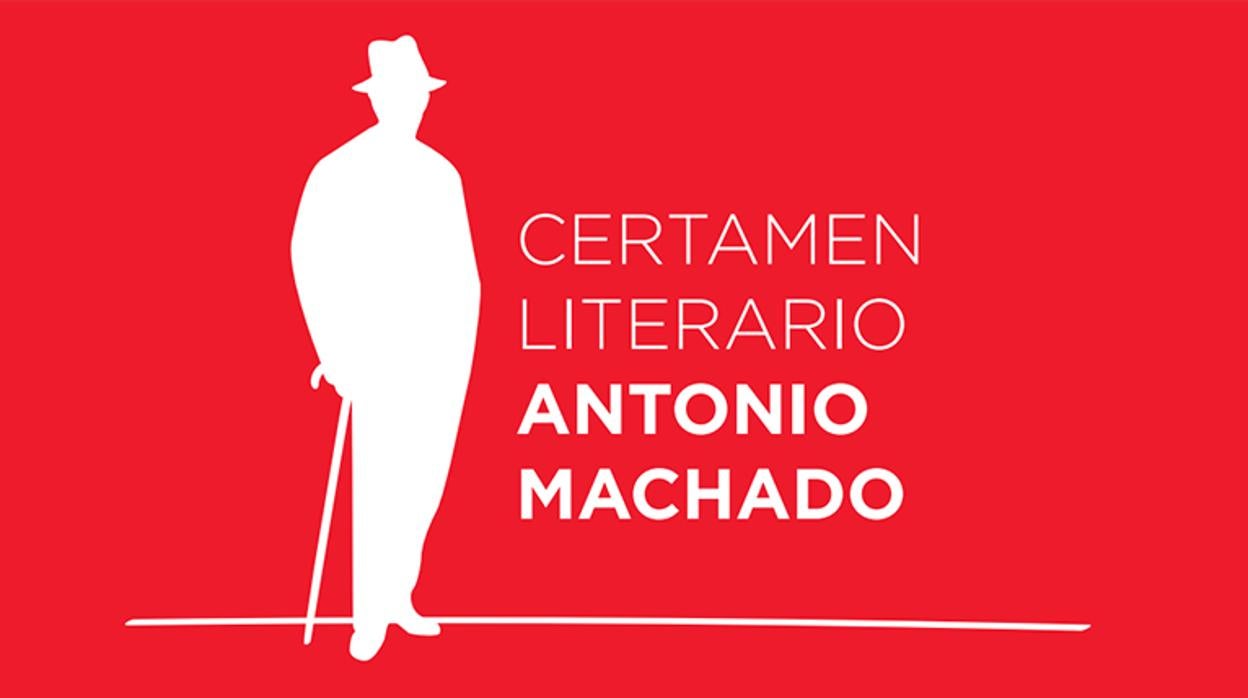 Un certamen literario en el que estudiantes de Secundaria se acercan a Machado