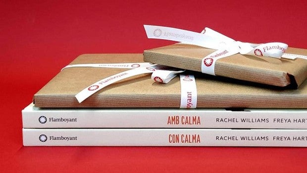 Maravillosos libros infantiles para incluir en la carta de los Reyes Magos