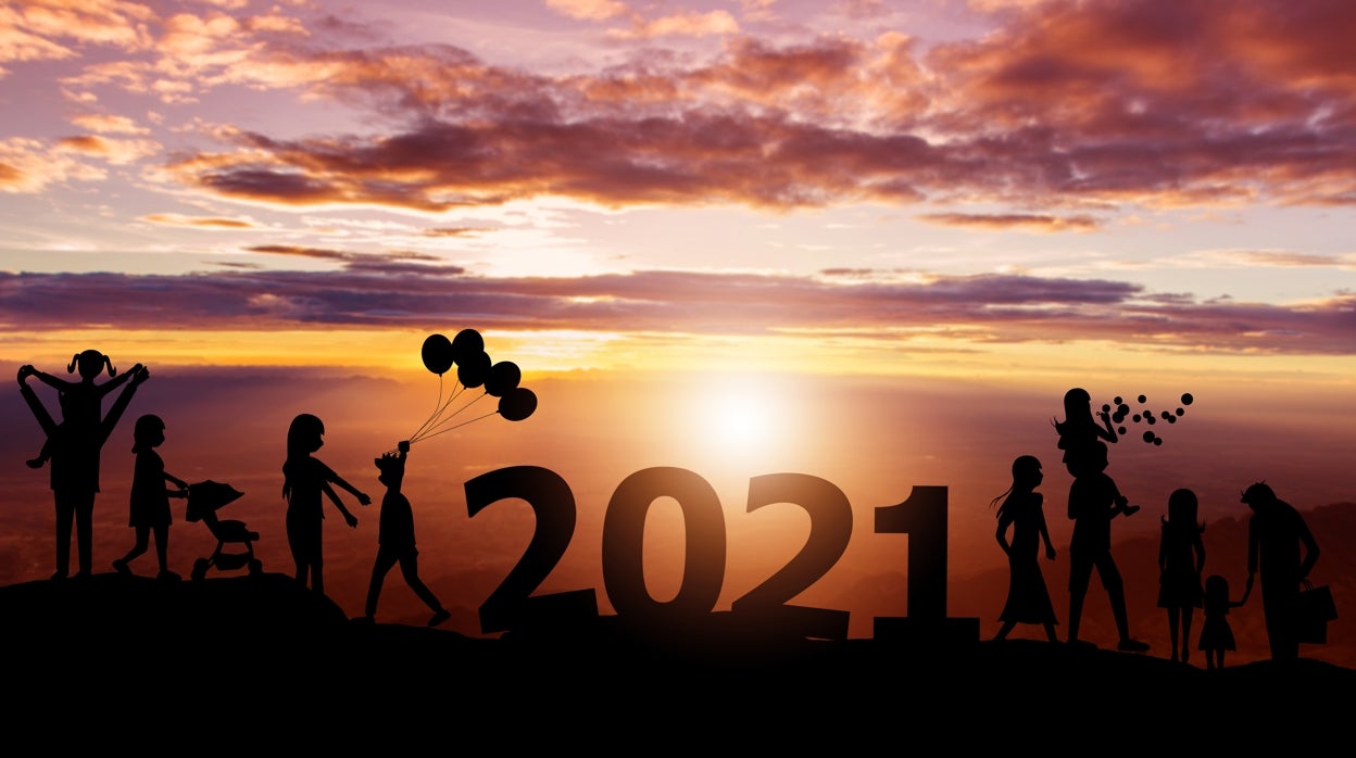 La pandemia evidencia la urgencia de atender los reclamos de las familias