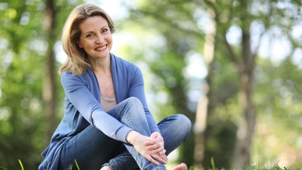 Las mujeres menopáusicas con actividad física y sexual durante el confinamiento tienen mayor calidad de vida