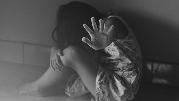 Abusos sexuales: «Mamá, no me ha hecho daño, no se lo cuentes a nadie» (una niña de 5 años)