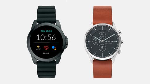 Diez ideas para los que no saben qué regalar a papá