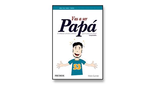 Diez ideas para los que no saben qué regalar a papá