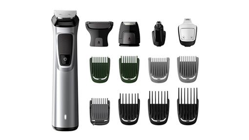 Diez ideas para los que no saben qué regalar a papá