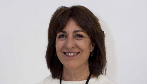 Las claves de 5 profesoras para aumentar la concentración y la autonomía de los alumnos en casa