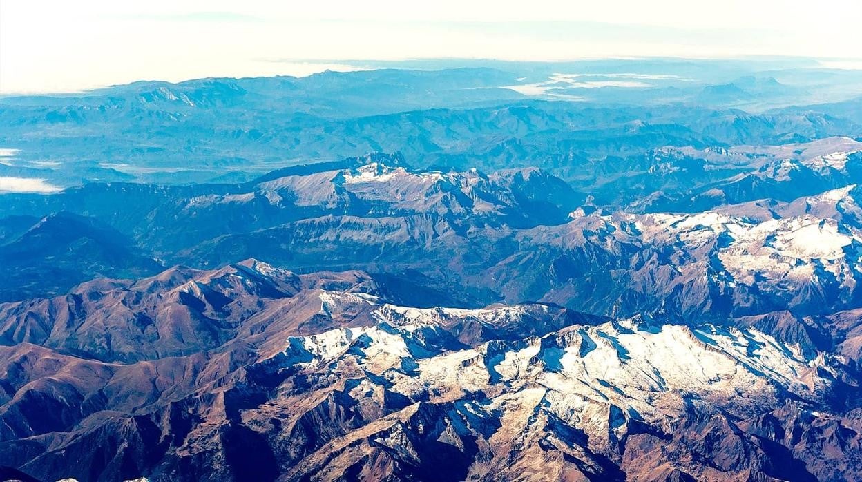 Consorcios de universidades y pymes para liderar proyectos europeos de I+D