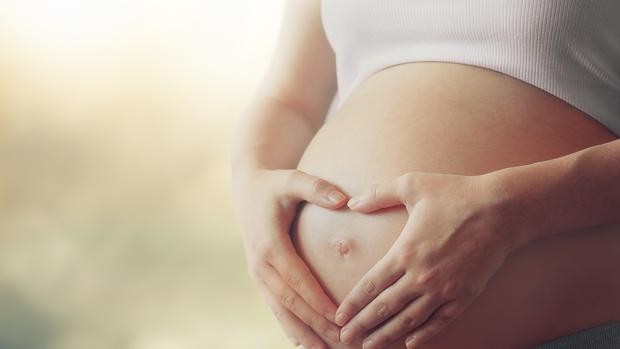 La preeclampsia durante el embarazo aumenta el riesgo de ictus más adelante