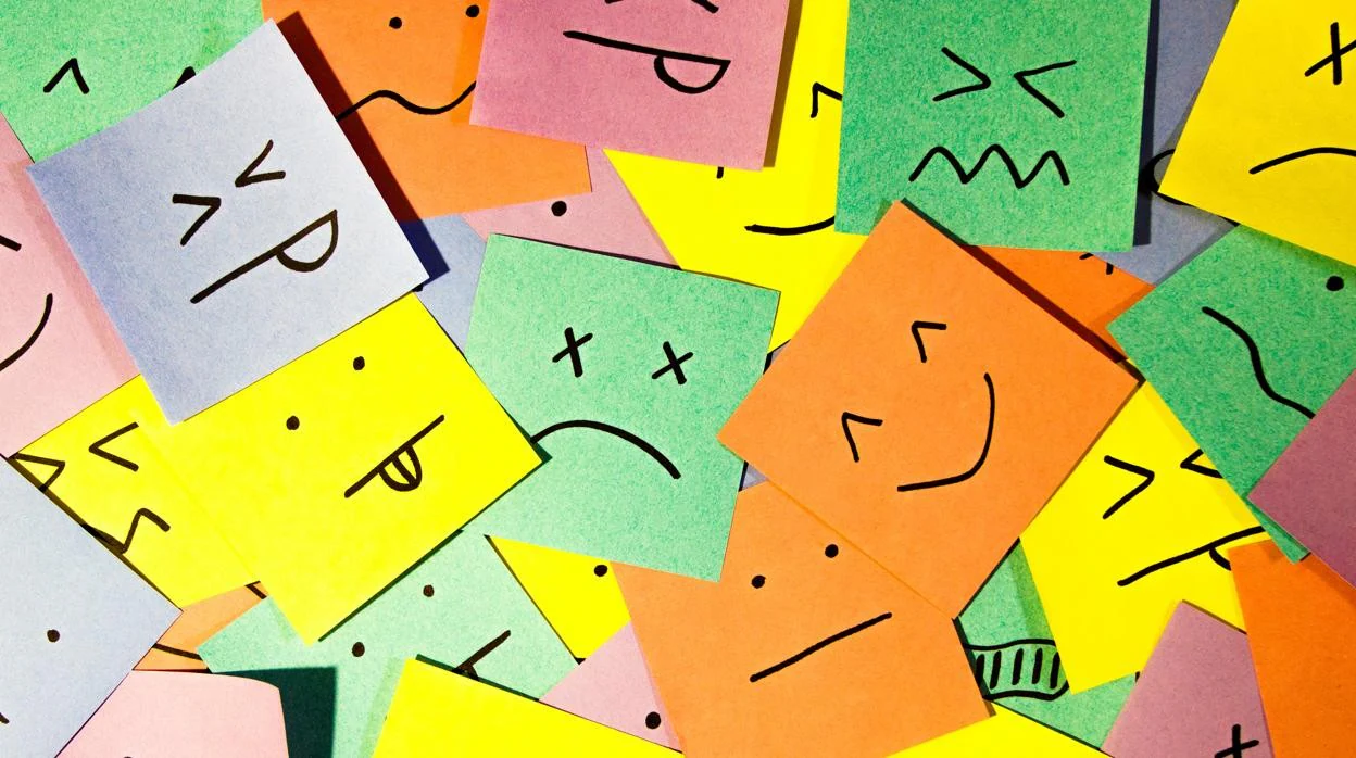 Claves para trabajar las emociones en el aprendizaje, desde pequeños a adultos