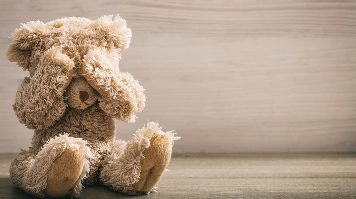 La opinión del experto: ¿Qué hay detrás de una persona capaz de matar a sus hijos?