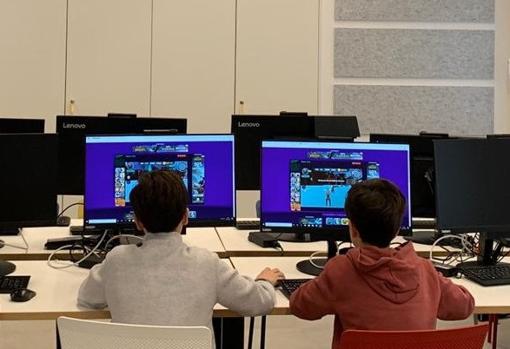 Programación informática para niños: invirtiendo en su futuro