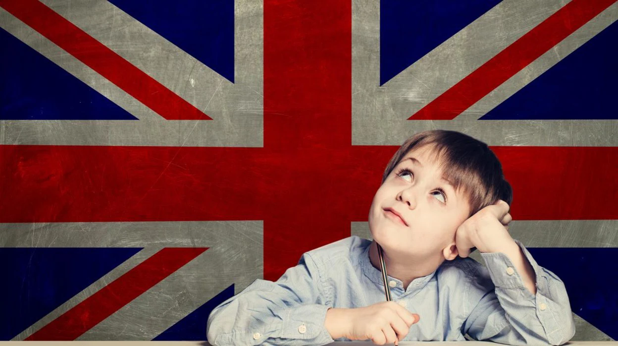 Refuerzo del inglés en verano: las 5 recomendaciones para aumentar la motivación de tu hijo