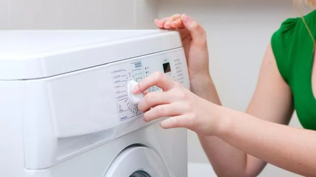 Cómo usar mejor los electrodomésticos para ahorrar más en casa