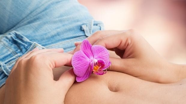 Cuatro falsos mitos sobre fertilidad que no deberías creer si quieres ser madre