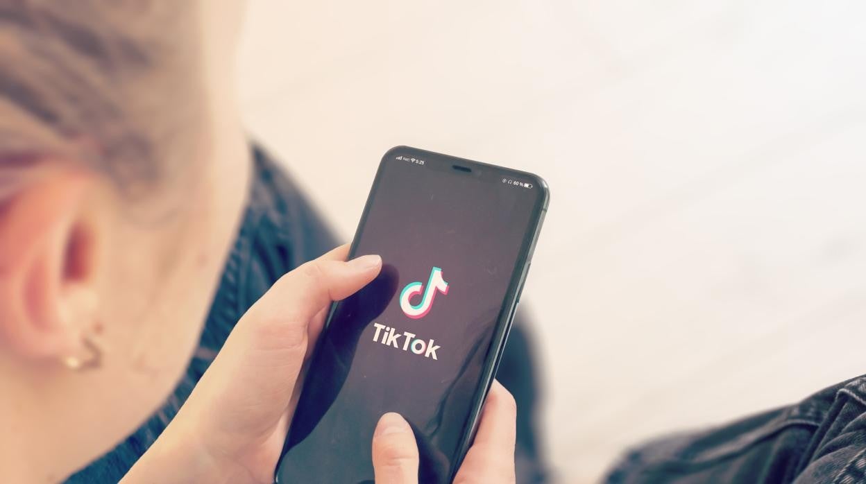 TikTok ofrece a los padres 5 consejos de seguridad desarrollados por los propios adolescentes