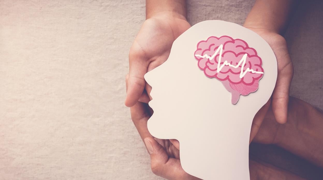 La vuelta al cole: qué podemos hacer con nuestros hijos para cuidar su salud mental