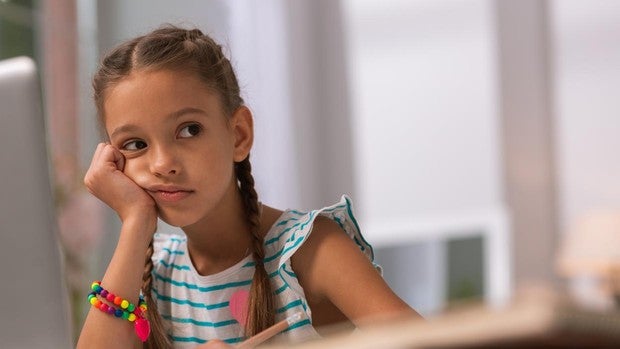 Objetivo: paliar los efectos mentales y socio-emocionales que ha dejado la pandemia en las aulas