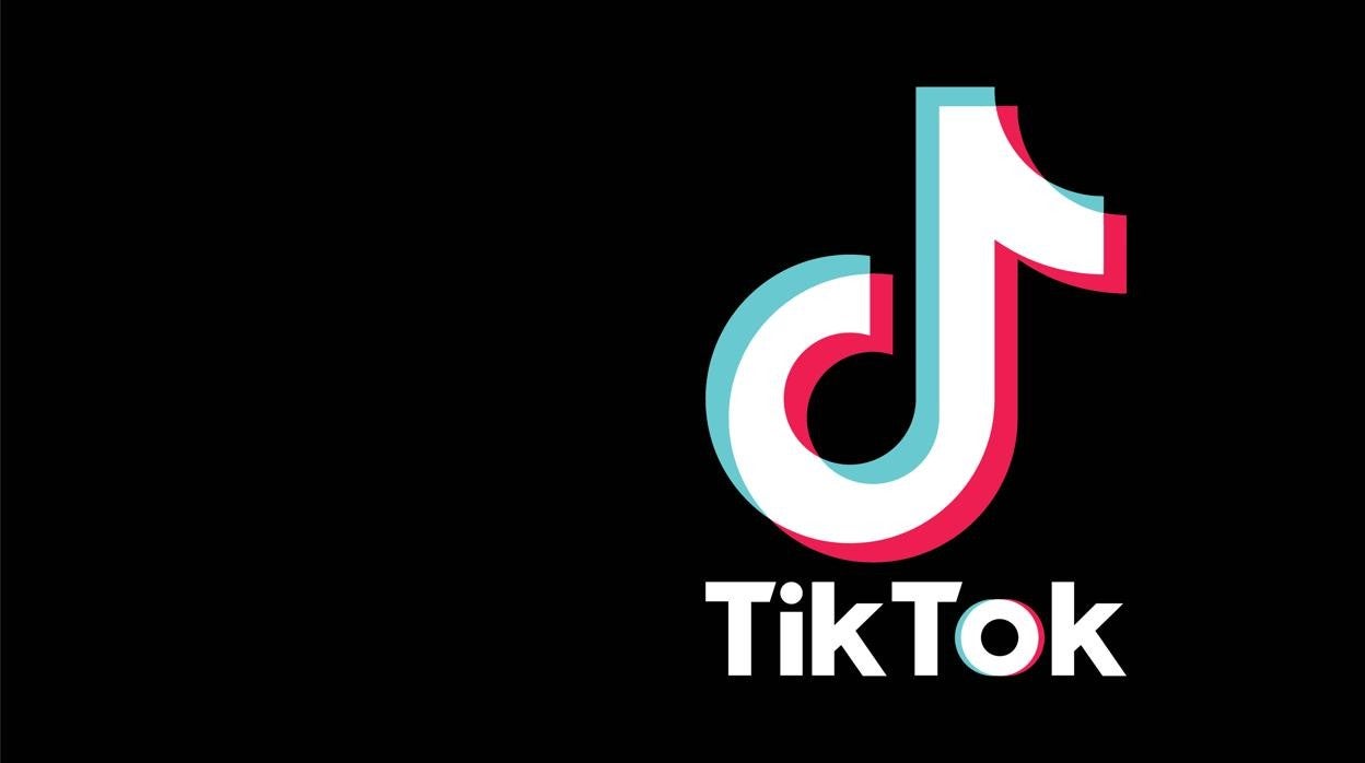 Los contenidos de Twitch o TikTok preocupan más que la TV en hogares con menores, según la CNMC