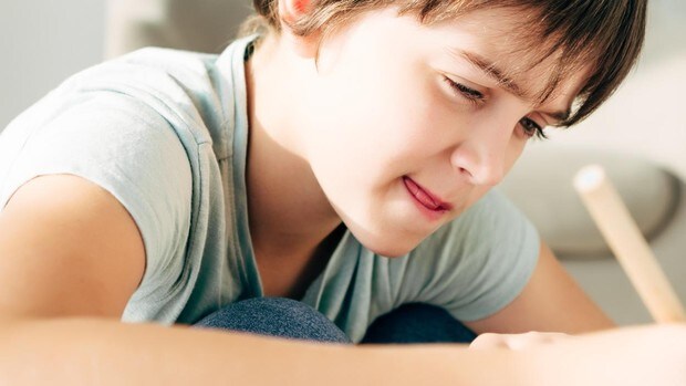 TDAH, dislexia, discalculia...: Cuadernos para que los niños con bajo rendimiento escolar hagan en casa