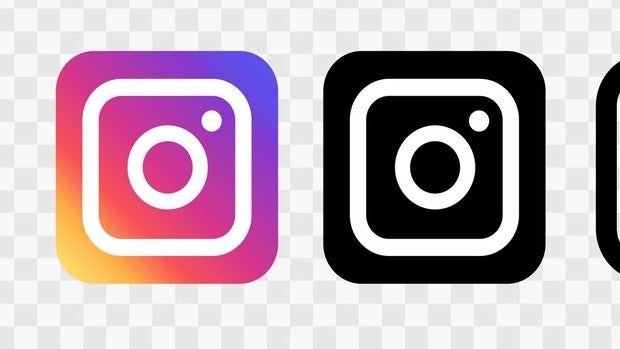 Instagram empieza a recomendar a los adolescentes  que se tomen un descanso de la red social