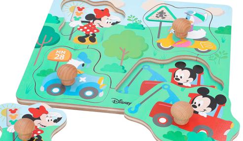 ¿Qué regalar a un bebé?