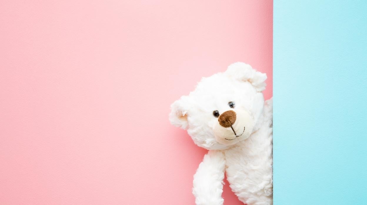 ¿Qué regalar a un bebé?