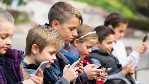 7 formas de proteger la privacidad de los menores en Instagram