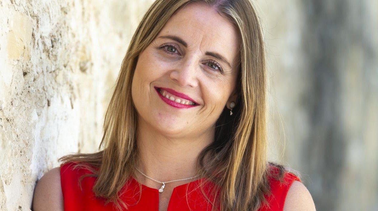 «Si quieres salir de los números rojos, tienes que anotar hasta el café que te sacas en la máquina»