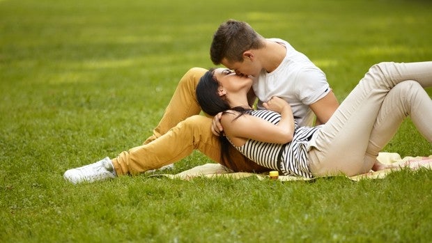 Las infecciones de transmisión sexual se  duplican entre los adolescentes