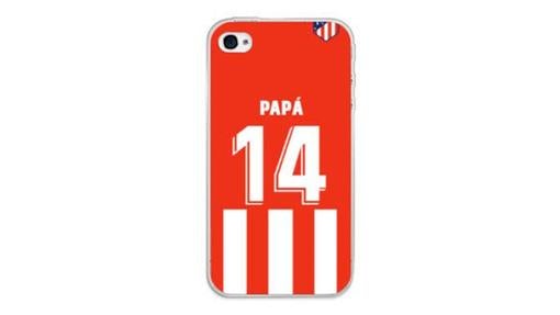 Ideas originales para regalar el Día del Padre