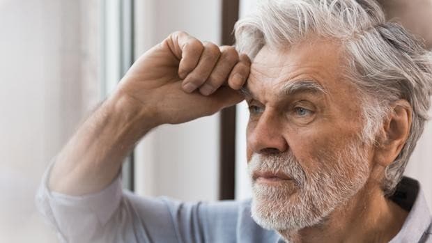 Síndrome del jubilado, qué es y cómo prevenirlo