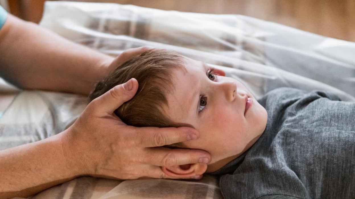 Cómo prevenir desde bebés que se agraven las dificultades de aprendizaje y comportamiento