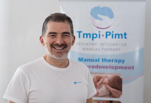 Cómo prevenir desde bebés que se agraven las dificultades de aprendizaje y comportamiento