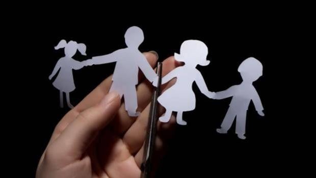 ¿Qué criterios valora un juez para conceder la custodia compartida?