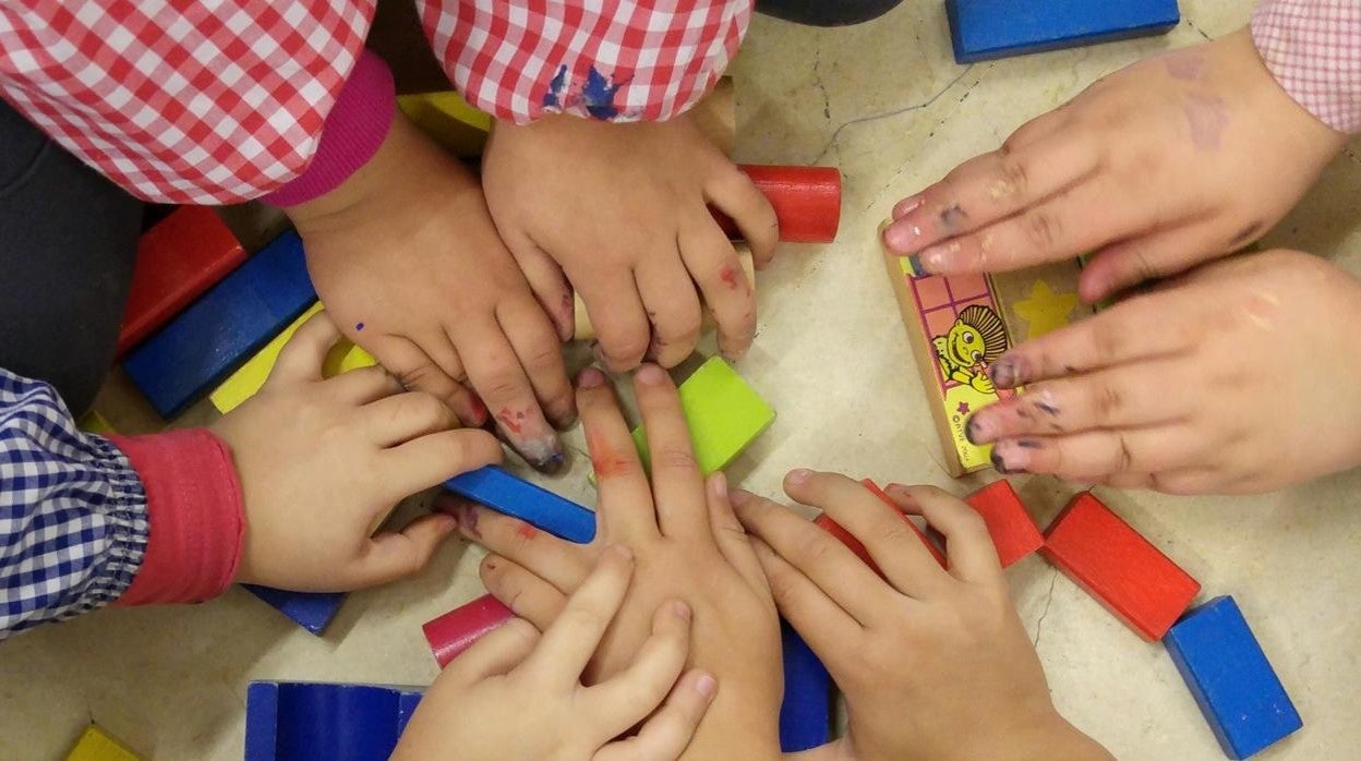 Cómo pueden tener los padres la tranquilidad de haber elegido el mejor colegio para sus hijos