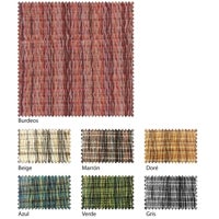 Imagen - Funda elástica Martina Home