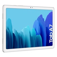 Imagen - SAMSUNG Galaxy Tab A7