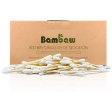 Productos sostenibles para el baño y ducha