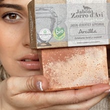 Productos sostenibles para el baño y ducha