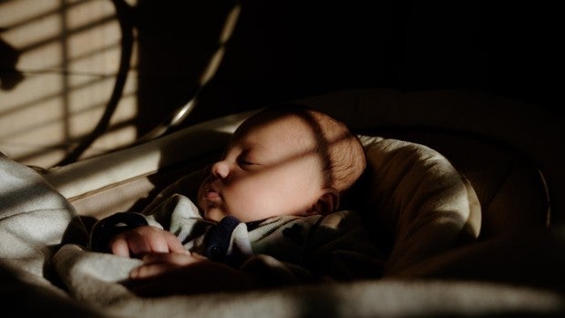 Los 10 vigilabebés más valorados por los usuarios